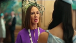 Loot - Season 03 Episode 03